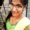 Profile Picture of Raavi Sai Yaswitha (@Raavi Sai Yaswitha) on Flickr