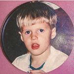 Profile Picture of joshua connor (@joshuaquillan) on Instagram
