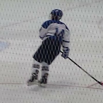 Profile Picture of Gavin McElroy (@mcelroy_gavin) on Twitter