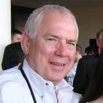 Profile Picture of Cecil H Branson (@bransoncecil) on Instagram