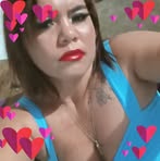 Profile Picture of Renata Paula (@renata.paula.497485) on Facebook