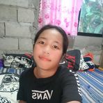 Profile Picture of Marlene Joy Padilla (@Marlene-Joy-Padilla) on Facebook