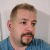 Profile Picture of jeffvaillant (@@jeffvaillant62) on Tiktok