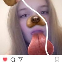 Profile Picture of Jasmine Abbott (@Jasmine13776042) on Twitter