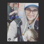 Profile Picture of George & Lillian (@the_pyke_family) on Instagram