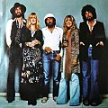 Profile Picture of Classic rockon Wikipedia