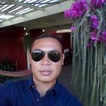 Profile Picture of Jason Chhea (@jasonchhea) on Instagram