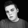 Profile Picture of BarrettMoore (@@barrettgmoore) on Tiktok