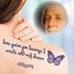 Profile Picture of Phyllis Fontenot (@phyllis.fontenot.923) on Facebook