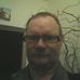Profile Picture of Thomas Scheuermann (@thomas.scheuermann.334) on Facebook