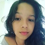 Profile Picture of Evelyn felix faleiro cristalin (@evelyn_felix_faleiro_cristalin) on Instagram