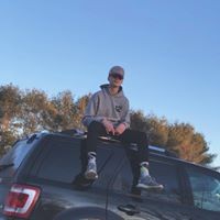 Profile Picture of Seth Leeman (@seth-leeman) on Quora