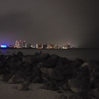 Profile Picture of Brian Michaelis (@brian-michaelis-2) on Quora