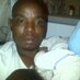 Profile Picture of Blessings Nachula (@Peter_31125) on Twitter