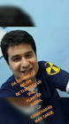 Profile Picture of   Alejandro Chamorro... (@alejandrochamorr2) on Tiktok