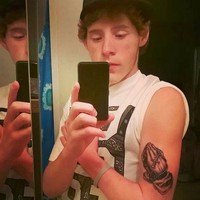 Profile Picture of Kevin Moyer (@kevin-moyer-6) on Quora