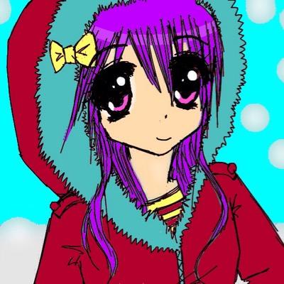 Profile Picture of Anthony Grubbs (@thattundraWOLF) on Twitter