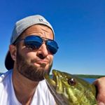 Profile Picture of Marc Chretien (@marc.rj.chretien) on Instagram