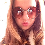 chris raymond - Flickr Profile Picture of chris raymond (@acetwins3) on Flickr