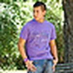 Profile Picture of Francisco Javier Gonzalez Bravo (@francisco gonzález djfrankito fk) on Flickr