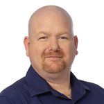 Profile Picture of Geoffrey Walters (@geoffrey.walters.5) on Instagram