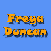 Profile Picture of Quiring Jacob (@quiringjacob2165) on Youtube