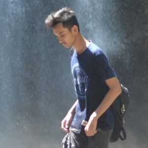 Profile Picture of Haidar (@mo_haidarp) on Myspace