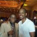 Profile Picture of Corey Eugene Eugene'Corey Pitts (@coreyeugene.eugenecoreypitts.7) on Facebook