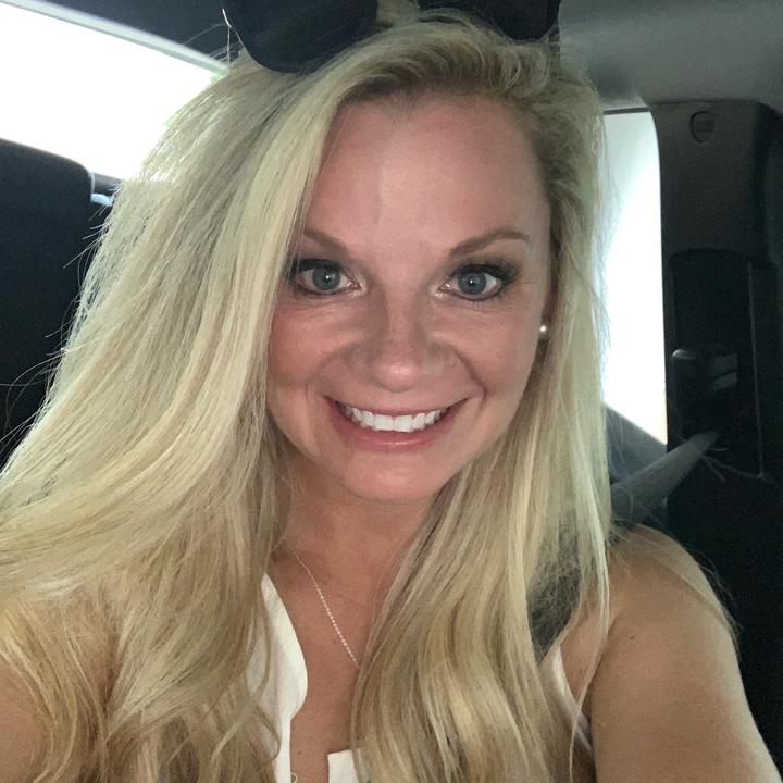 Profile Picture of Kelly Moore (@kellymooreccu) on Tiktok