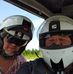 Profile Picture of Jeff Steeves (@jeff.steeves.14) on Facebook