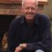 Profile Picture of Andrew Wagg (@andrew.wagg.35) on Facebook