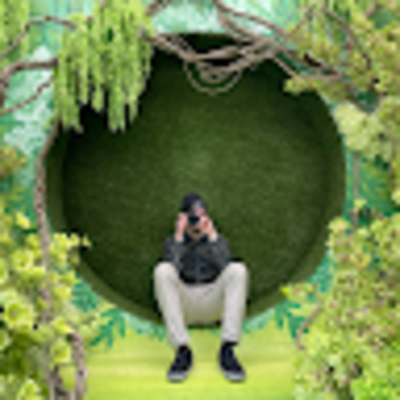 Profile Picture of Jake Chomiczewski (@j_chomski) on Poshmark