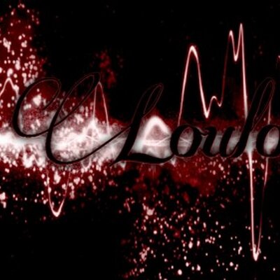 Profile Picture of Damien Pinto (@DamienPinto) on Twitter