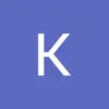 Profile Picture of kenstrauch (@kenstrauch) on Tiktok