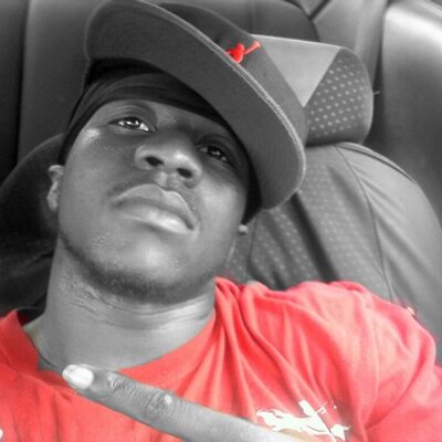 Profile Picture of DeMarcus Kemp (@MarcusK318) on Twitter