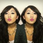 Profile Picture of Kimmy Huynh (@kimmyleee) on Instagram