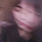 Profile Picture of Javiera Huerta Letargué (@en la hoguera de las vanidades.) on Flickr