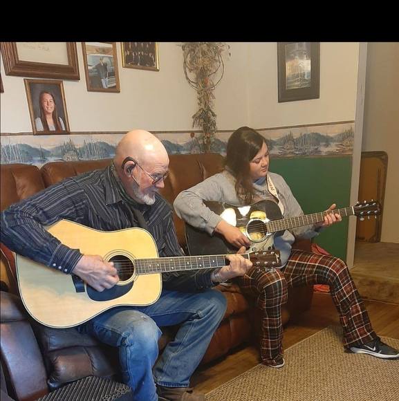 Profile Picture of Jonaya Mcalevy (@jonayamcalevy) on Poshmark