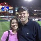 Profile Picture of Anne Harper (@anniewharper) on Pinterest