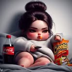 Profile Picture of Tayler Crandell (@tayler.crandell) on Facebook