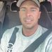 Profile Picture of Brendan Roche (@brendan.roche3) on Facebook