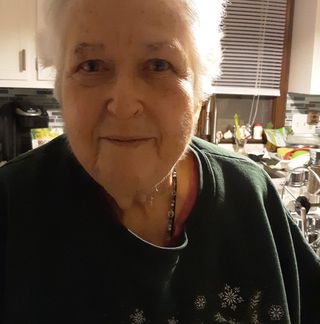 Profile Picture of Jerilyn K. Chinault (@walt.chinault) on Facebook