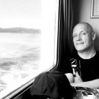 Profile Picture of Robert Aspinwall (@RobertAspinwal2) on Twitter