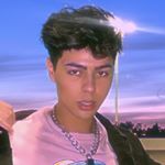 Profile Picture of DANIEL PAVIOLO (@danieltheworm) on Instagram
