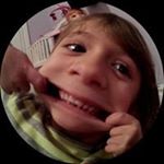 Profile Picture of Jason McArthur (@achevydog) on Instagram