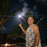 Profile Picture of Herbert Baumgartner (@herbert.baumgartner.144) on Instagram