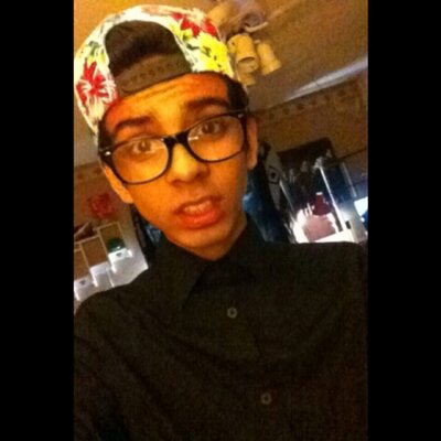 Profile Picture of Matthew Campanelli (@mattcb507) on Twitter