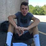 Profile Picture of Bryan Kavanagh🍜💸🇺🇸🏒🍺🍇💎 (@the_kavanoodle) on Instagram