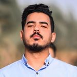 Profile Picture of Omar darder ||  عمر دردير (@3omr_darder) on Instagram