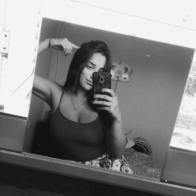 Profile Picture of Nai 💚 (@NaaiRubiolo) on Twitter